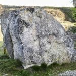 Vivant, Pierre; Be Stone No More; ; http://www.artuk.org/artworks/be-stone-no-more-314284