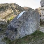 Vivant, Pierre; Be Stone No More; ; http://www.artuk.org/artworks/be-stone-no-more-314284